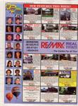 Real Estate Digest, page 4