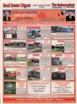 Real Estate Digest, page 1