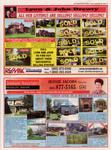 Real Estate Digest, page 11