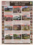 Real Estate Digest, page 12