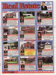 Real Estate Digest, page 1