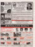 Real Estate Digest, page 9