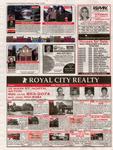 Real Estate Digest, page 2