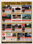 Real Estate Digest, page 3