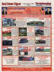 Real Estate Digest, page 1