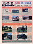 Real Estate Digest, page 6