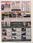 Real Estate Digest, page 2