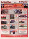 Real Estate Digest, page 1