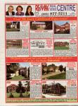 Real Estate Digest, page 6