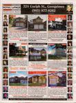 Real Estate Digest, page 13