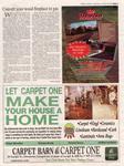 Home, Lawn & Energy, page 3