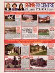 Real Estate Digest, page 6