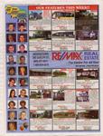 Real Estate Digest, page 4