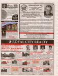 Real Estate Digest, page 9