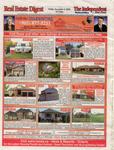 Real Estate Digest, page 1