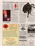 Remembrance Day, page 3