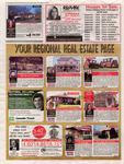 Real Estate Digest, page 1