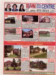 Real Estate Digest, page 6