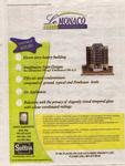 Real Estate Digest, page 8