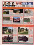 Real Estate Digest, page 6