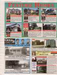 Real Estate Digest, page 8