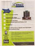 Real Estate Digest, page 12