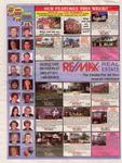 Real Estate Digest, page 4