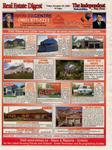 Real Estate Digest, page 1