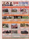 Real Estate Digest, page 6