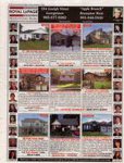 Real Estate Digest, page 10