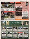 Real Estate Digest, page 11