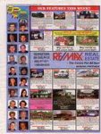 Real Estate Digest, page 4