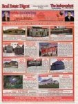 Real Estate Digest, page 1