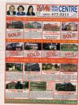 Real Estate Digest, page 6