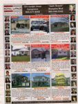 Real Estate Digest, page 10