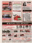 Real Estate Digest, page 2