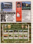 Real Estate Digest, page 3