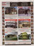 Real Estate Digest, page 10