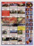 Real Estate Digest, page 5