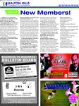 Business Link, page 6