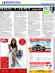 Business Link, page 11