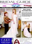 Bridal Guide, page 1