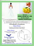 Bridal Guide, page 2