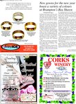 Bridal Guide, page 4