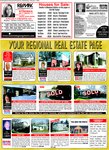 Real Estate, page 2