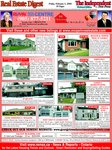 Real Estate, page 1