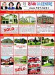 Real Estate, page 6