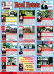 Real Estate, page 1