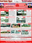 Real Estate, page 1