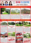 Real Estate, page 6